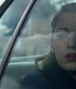 blakelively-ageadaline-02731.jpg