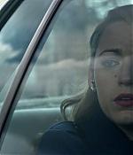 blakelively-ageadaline-02732.jpg