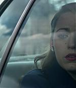 blakelively-ageadaline-02733.jpg