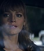 blakelively-ageadaline-02741.jpg