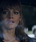 blakelively-ageadaline-02742.jpg