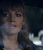 blakelively-ageadaline-02743.jpg