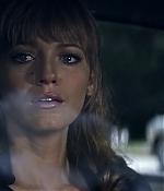 blakelively-ageadaline-02744.jpg