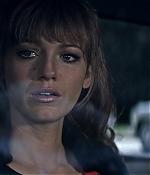 blakelively-ageadaline-02754.jpg