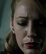 blakelively-ageadaline-02778.jpg