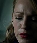 blakelively-ageadaline-02782.jpg