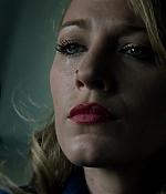 blakelively-ageadaline-02784.jpg