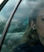 blakelively-ageadaline-02785.jpg