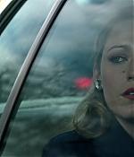 blakelively-ageadaline-02786.jpg