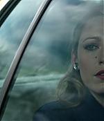 blakelively-ageadaline-02787.jpg