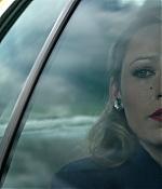 blakelively-ageadaline-02788.jpg
