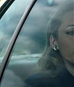 blakelively-ageadaline-02789.jpg