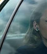 blakelively-ageadaline-02790.jpg