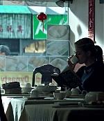 blakelively-ageadaline-02801.jpg