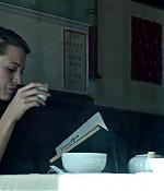 blakelively-ageadaline-02802.jpg