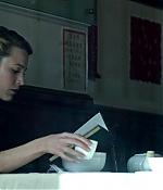 blakelively-ageadaline-02803.jpg
