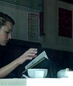 blakelively-ageadaline-02804.jpg