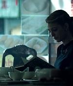blakelively-ageadaline-02805.jpg