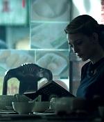 blakelively-ageadaline-02807.jpg