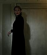 blakelively-ageadaline-02817.jpg