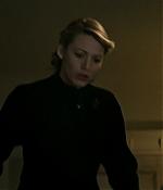 blakelively-ageadaline-02821.jpg