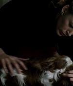 blakelively-ageadaline-02823.jpg