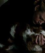 blakelively-ageadaline-02826.jpg