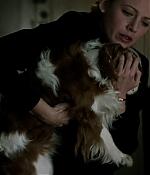 blakelively-ageadaline-02827.jpg