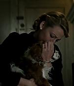 blakelively-ageadaline-02830.jpg