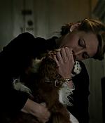 blakelively-ageadaline-02831.jpg