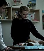 blakelively-ageadaline-02846.jpg