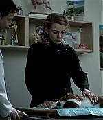 blakelively-ageadaline-02847.jpg