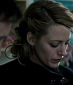 blakelively-ageadaline-02848.jpg