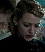 blakelively-ageadaline-02849.jpg