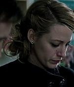 blakelively-ageadaline-02850.jpg