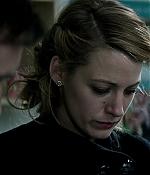 blakelively-ageadaline-02851.jpg