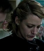blakelively-ageadaline-02852.jpg