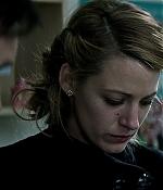 blakelively-ageadaline-02854.jpg