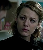 blakelively-ageadaline-02859.jpg