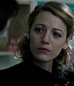 blakelively-ageadaline-02860.jpg
