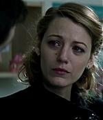 blakelively-ageadaline-02861.jpg
