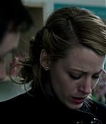 blakelively-ageadaline-02863.jpg