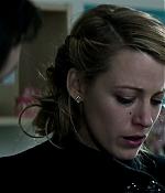 blakelively-ageadaline-02864.jpg