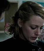 blakelively-ageadaline-02867.jpg