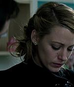 blakelively-ageadaline-02871.jpg