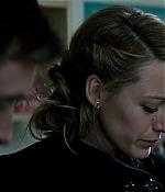 blakelively-ageadaline-02872.jpg