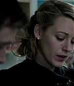 blakelively-ageadaline-02874.jpg