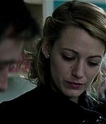 blakelively-ageadaline-02875.jpg