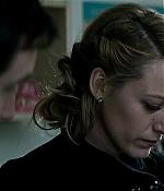 blakelively-ageadaline-02879.jpg