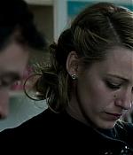 blakelively-ageadaline-02880.jpg